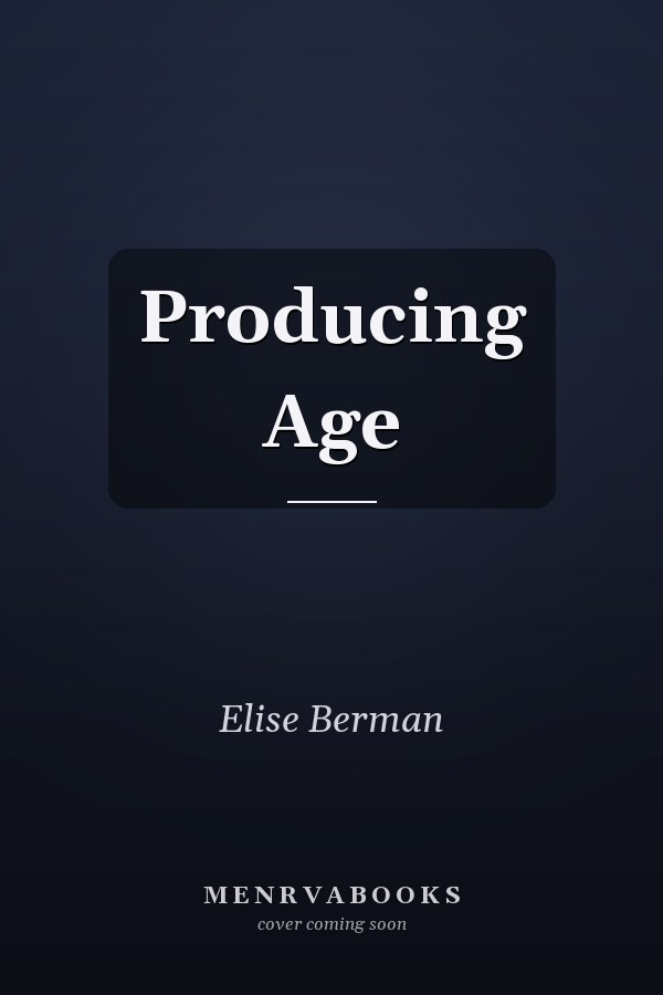 Producing Age