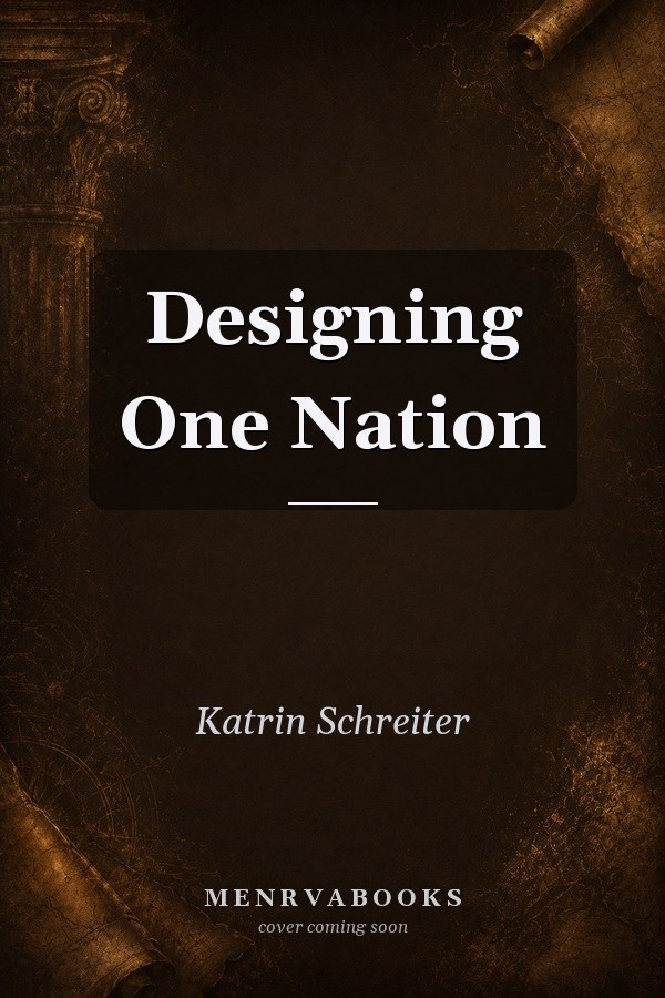 Designing One Nation