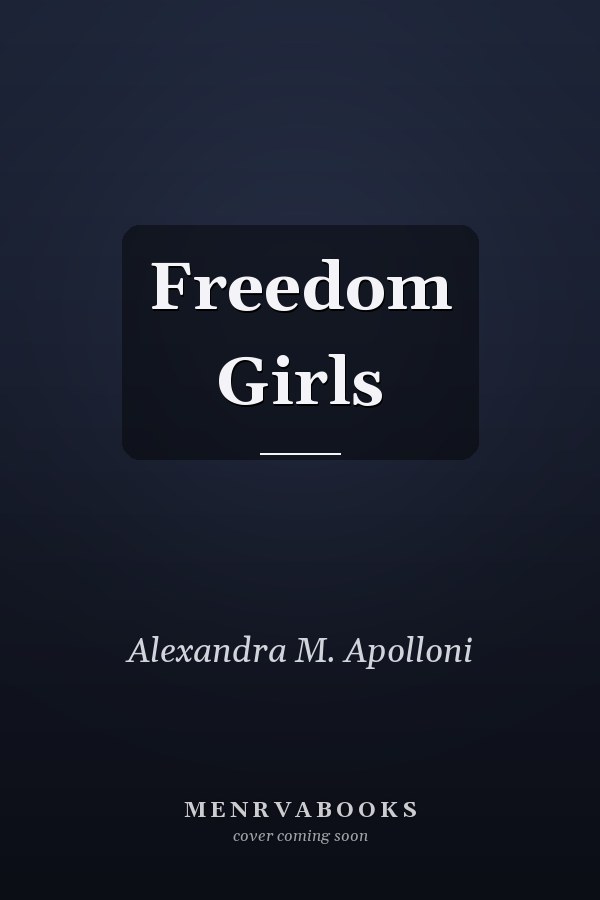 Freedom Girls