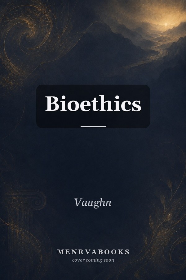 Bioethics