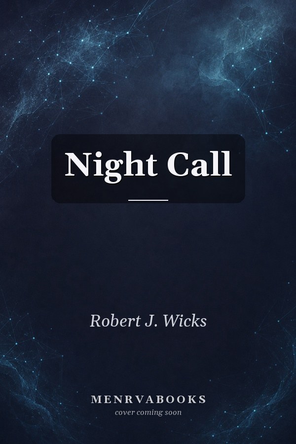 Night Call