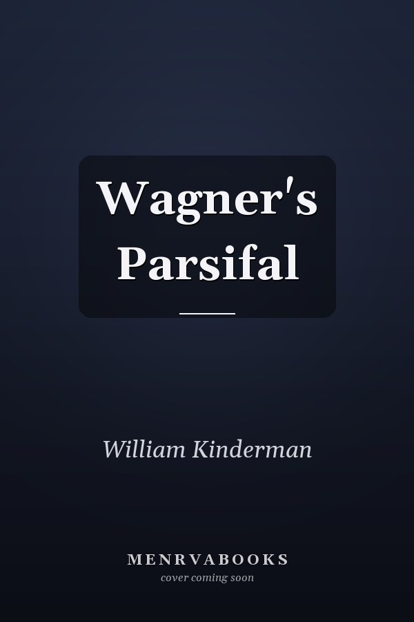 Edition published by Oxford University Press