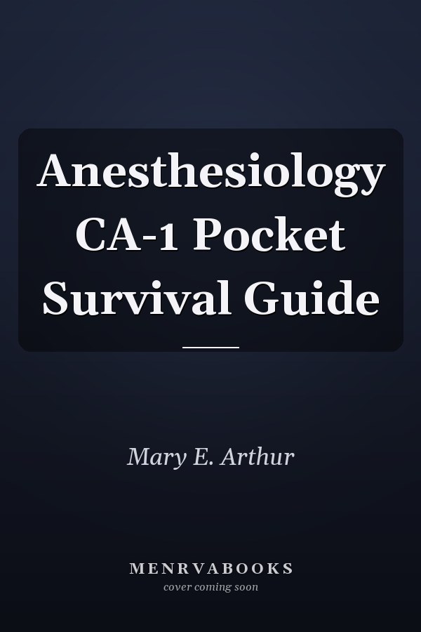 Edition published by Oxford University Press