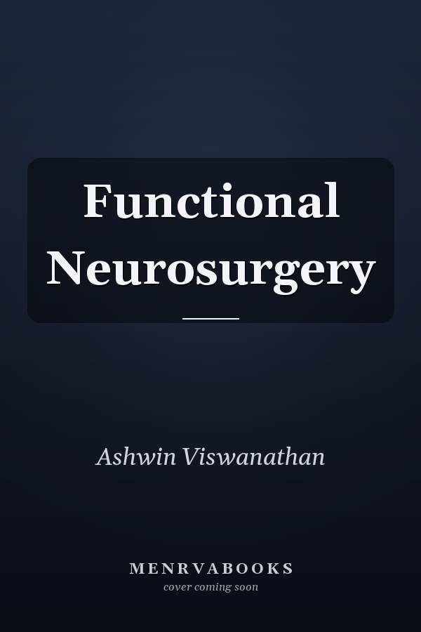 Functional Neurosurgery