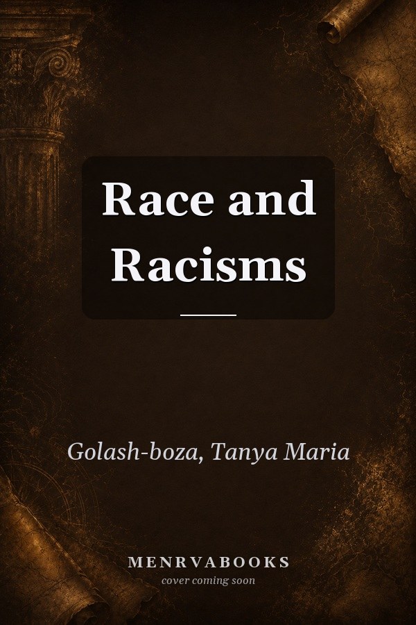 Race and Racisms