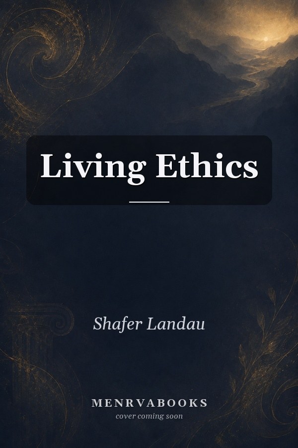 Living Ethics