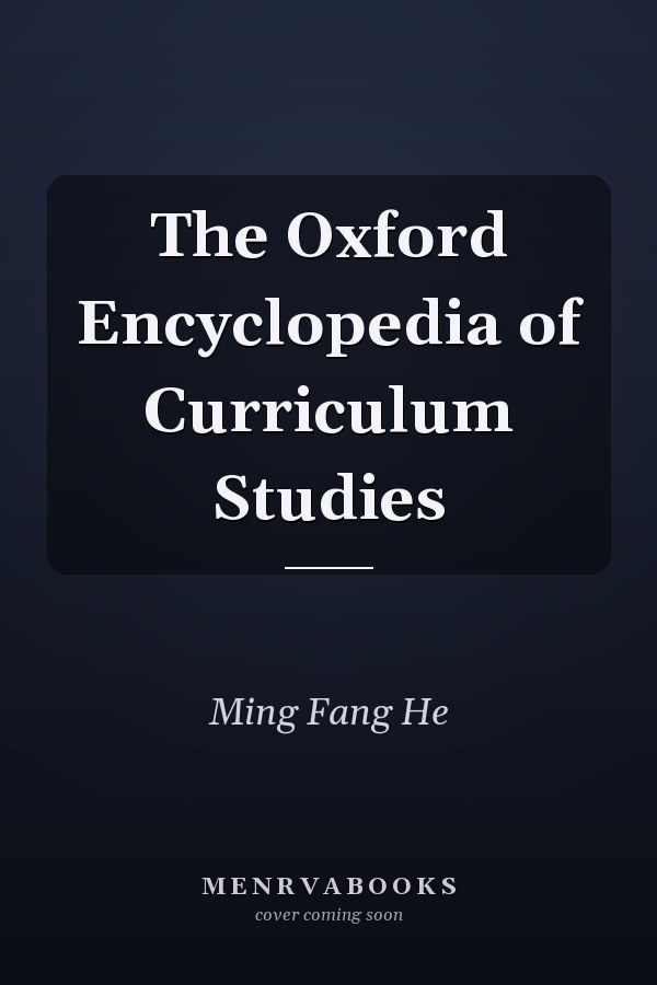 Edition published by Oxford University Press