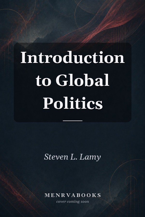 Introduction to Global Politics