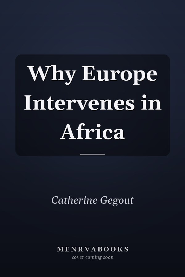 Edition published by Oxford University Press Academic US