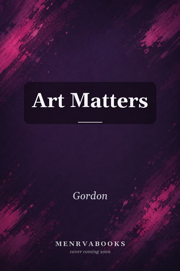 Art Matters