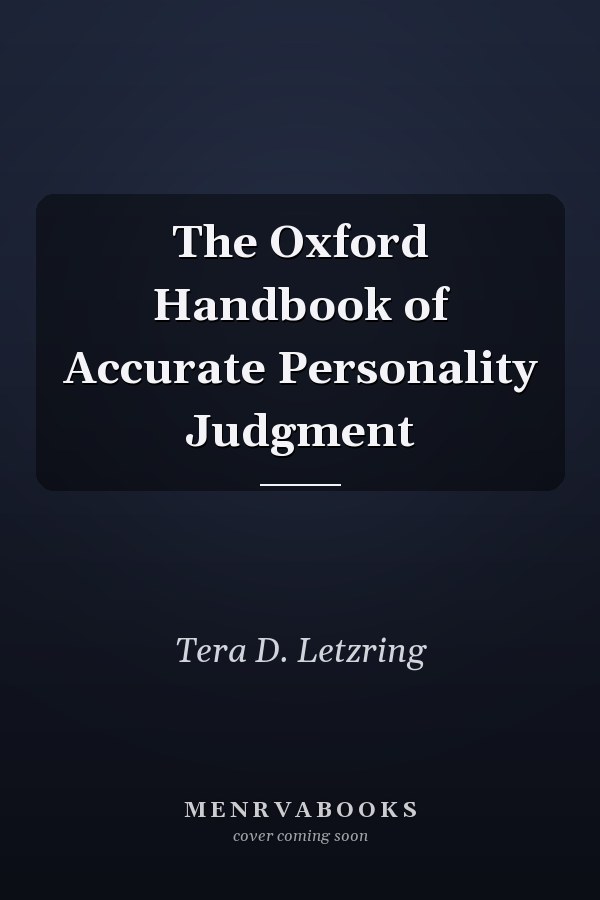 Edition published by Oxford University Press