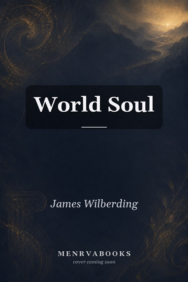 World Soul