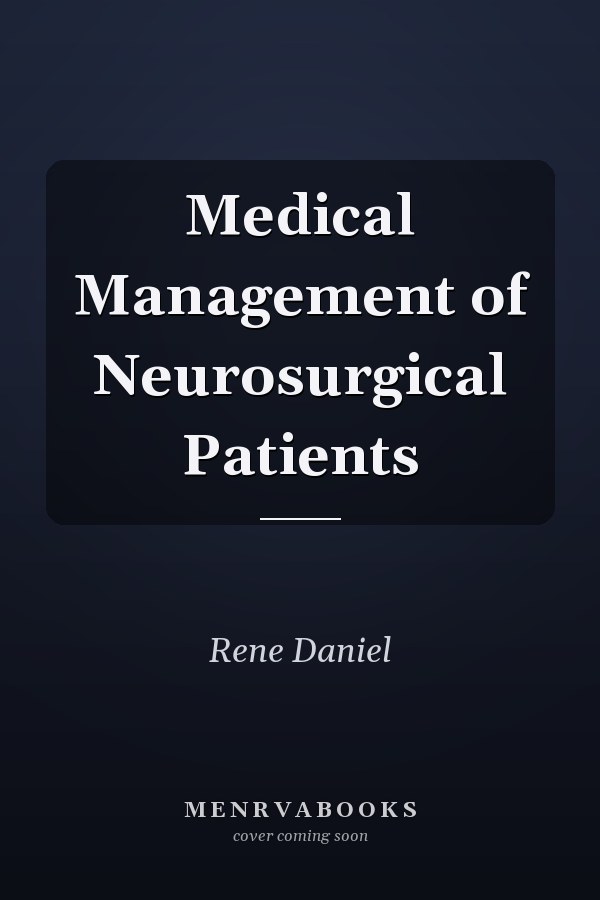 Edition published by Oxford University Press