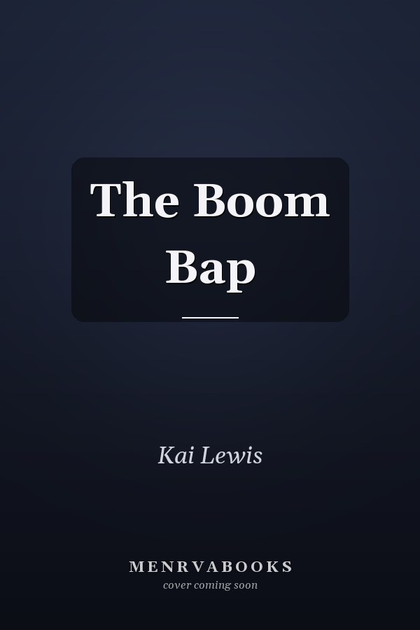 Edition published by Oxford University Press, Incorporated