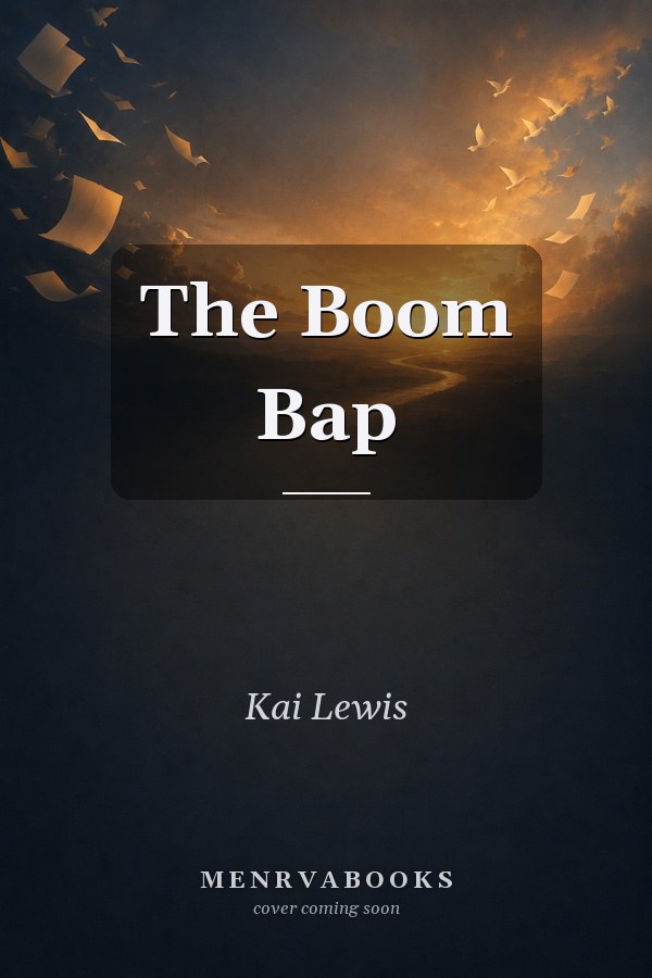 The Boom Bap