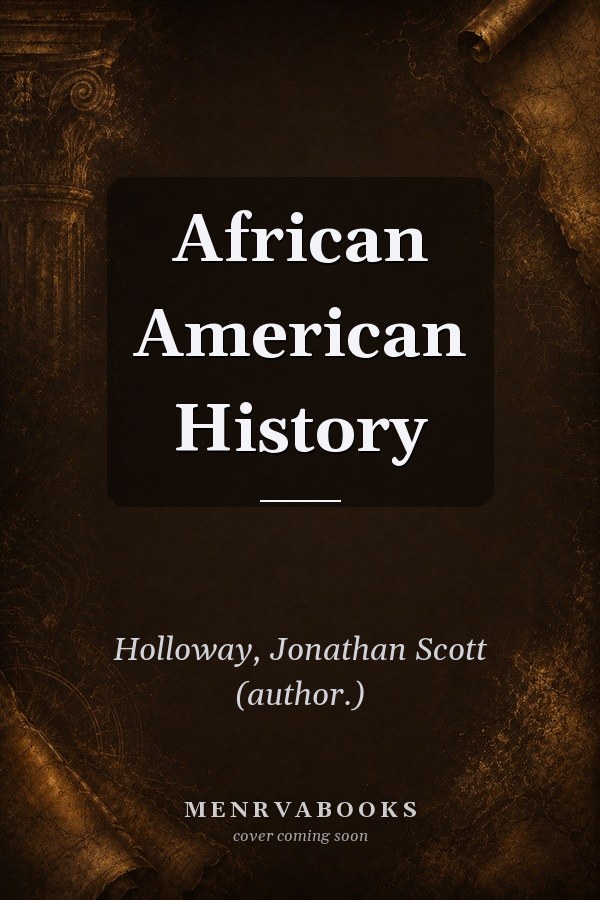African American History