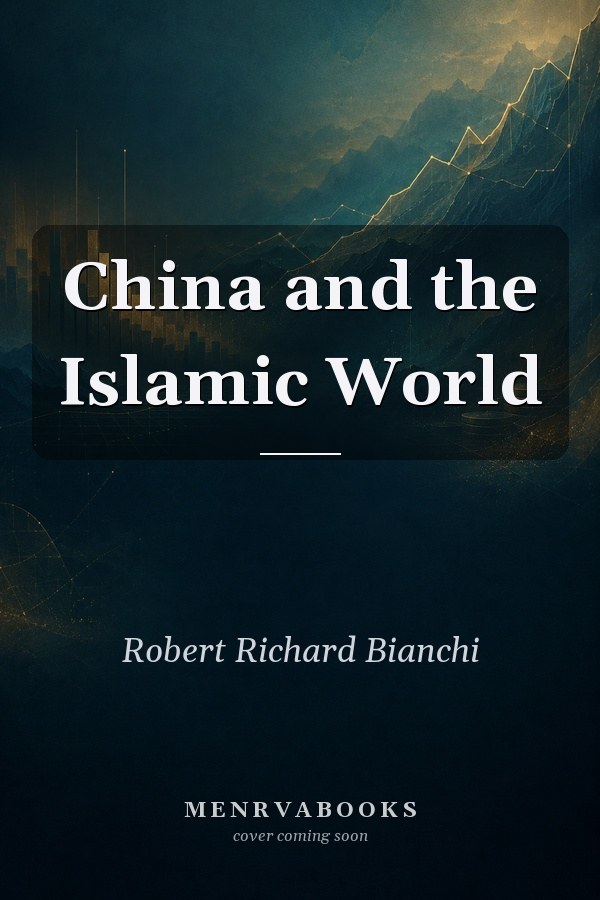 China and the Islamic World