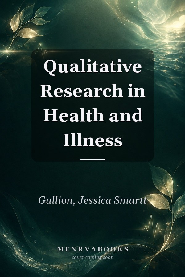 Edition published by New York, NY : Oxford University Press,