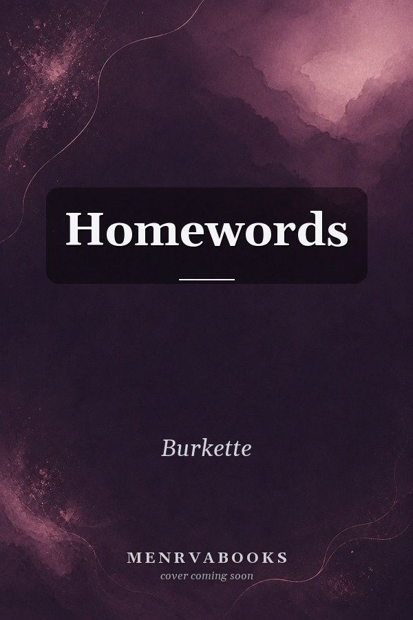 Homewords