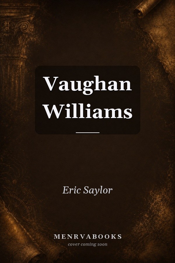 Vaughan Williams