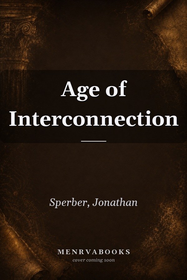 Age of Interconnection