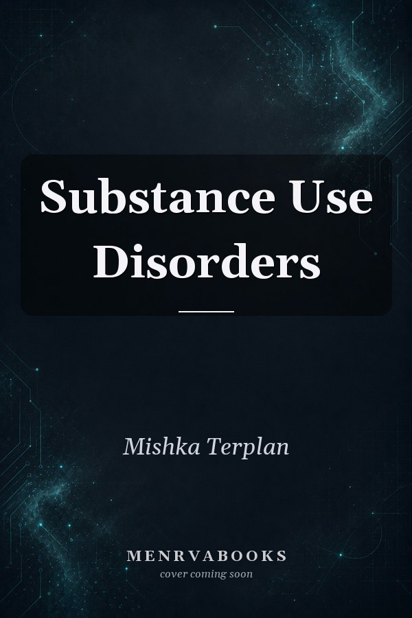 Substance Use Disorders