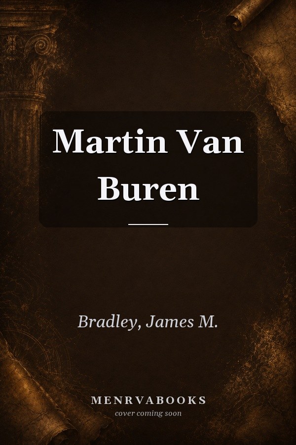 Martin Van Buren