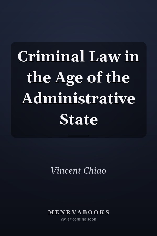 Edition published by Oxford University Press Academic US
