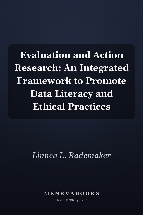 Edition published by Oxford University Press,