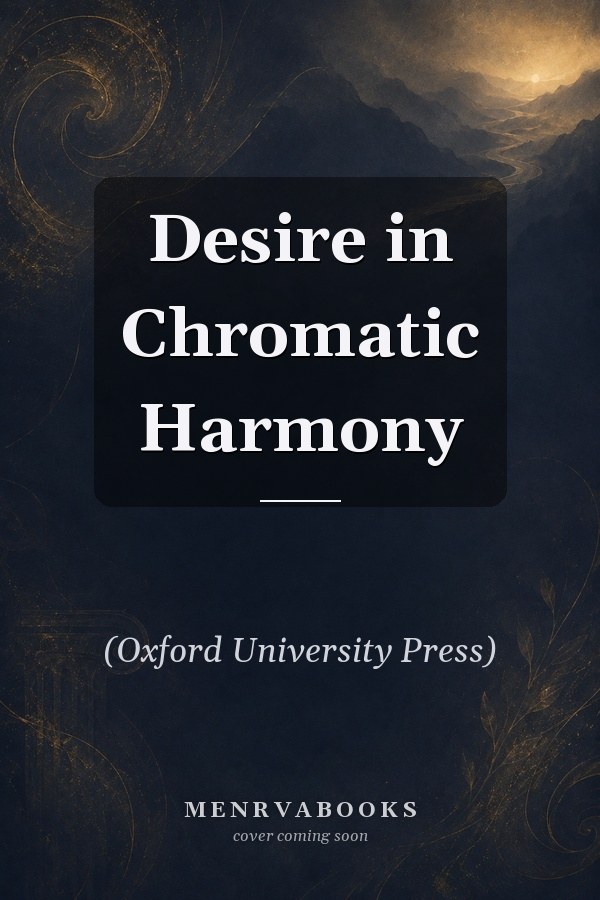 Desire in Chromatic Harmony