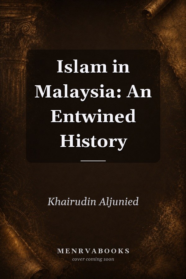 Islam in Malaysia: An Entwined History