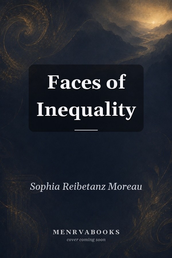 Faces of Inequality