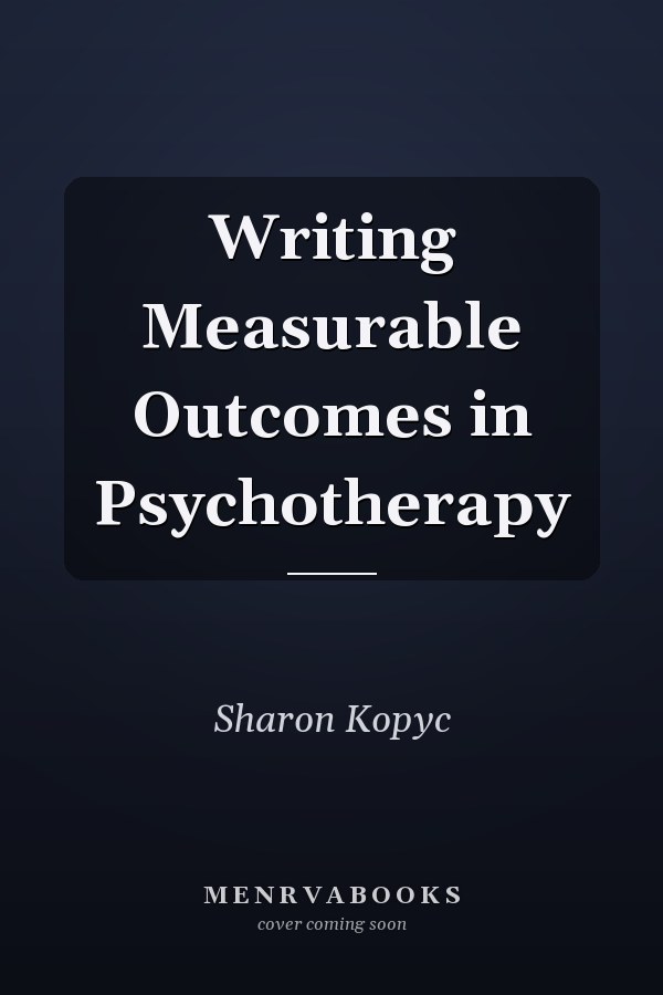 Edition published by Oxford University Press