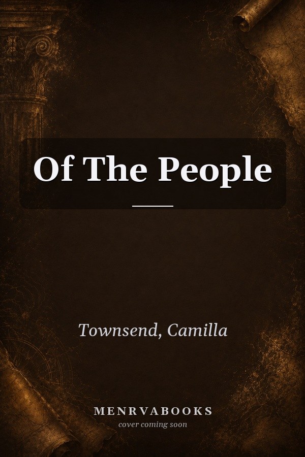 Of The People