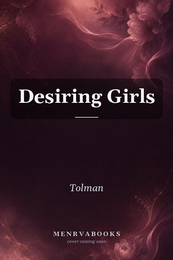 Desiring Girls