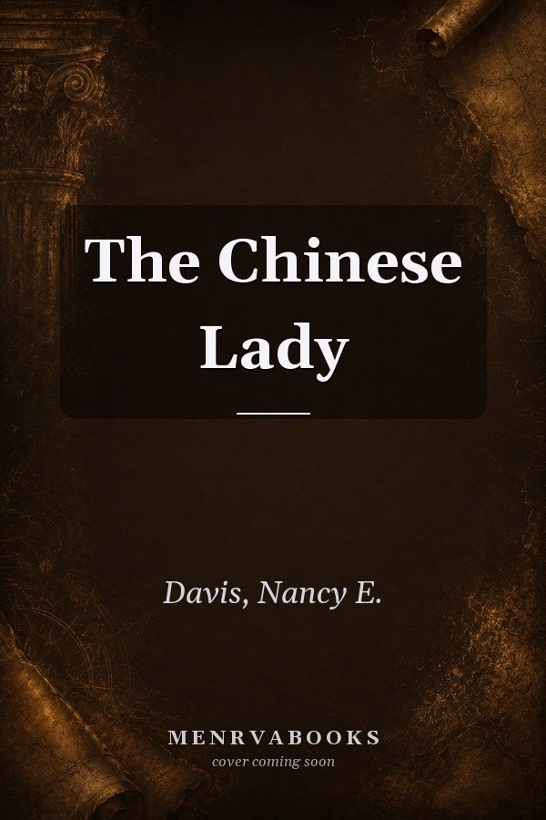 The Chinese Lady