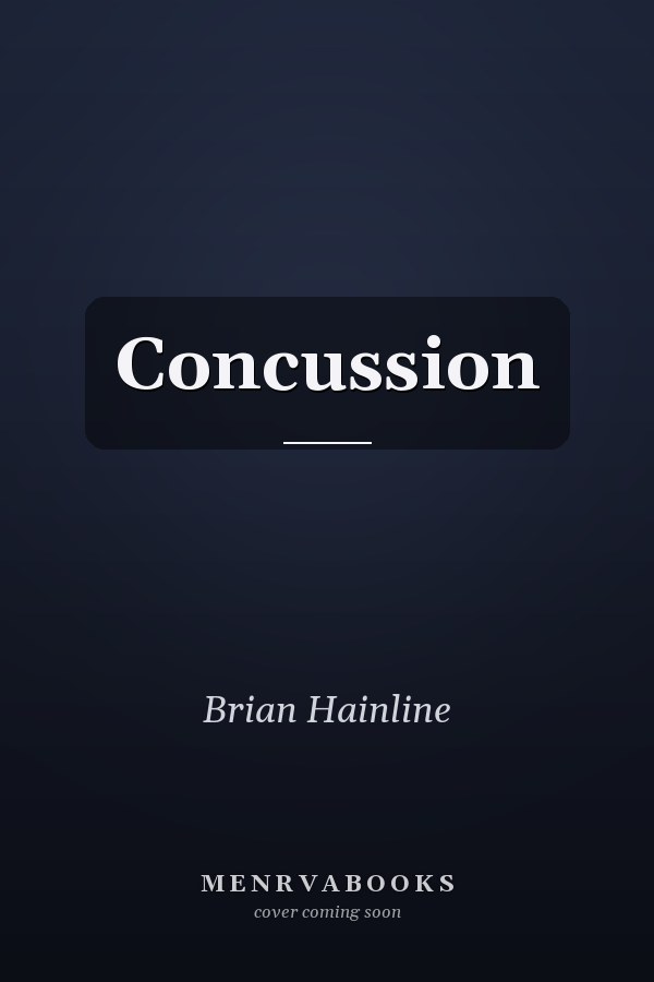Concussion