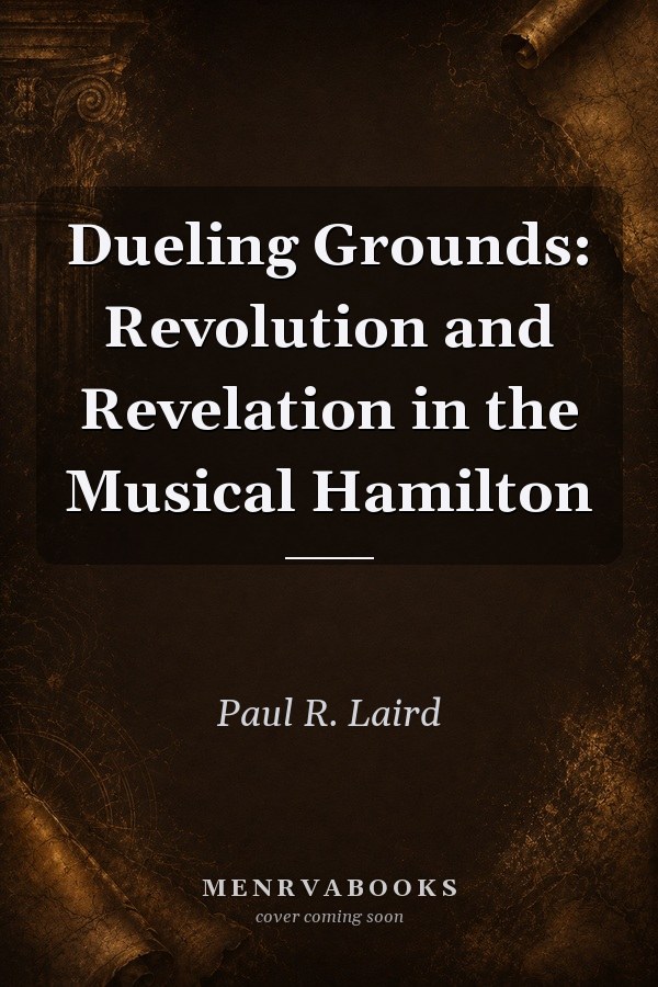 Book edition cover