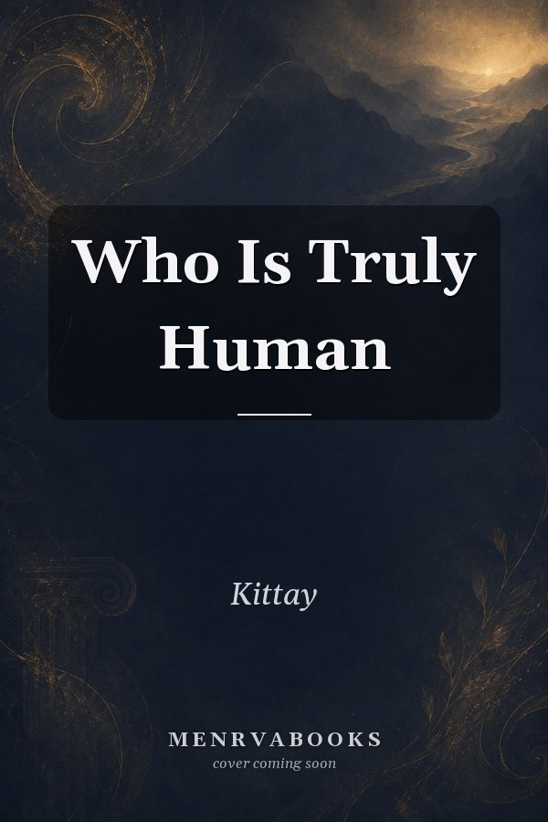 Who Is Truly Human