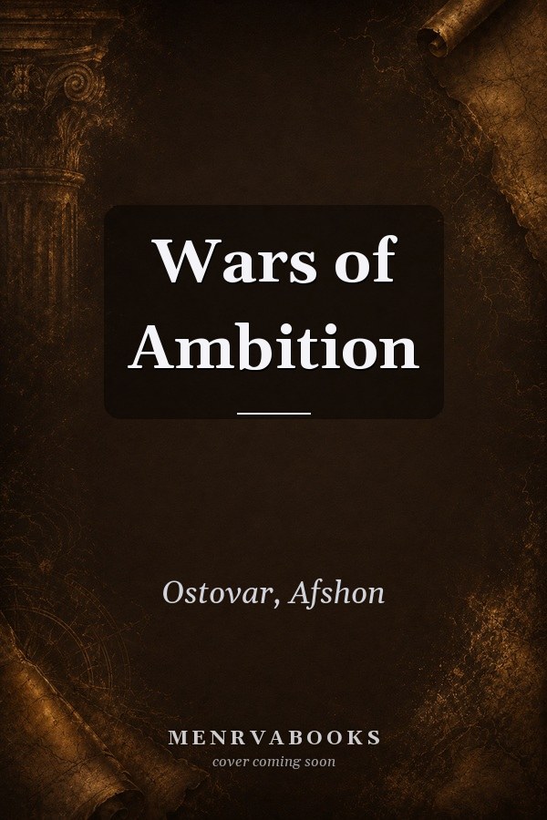 Wars of Ambition