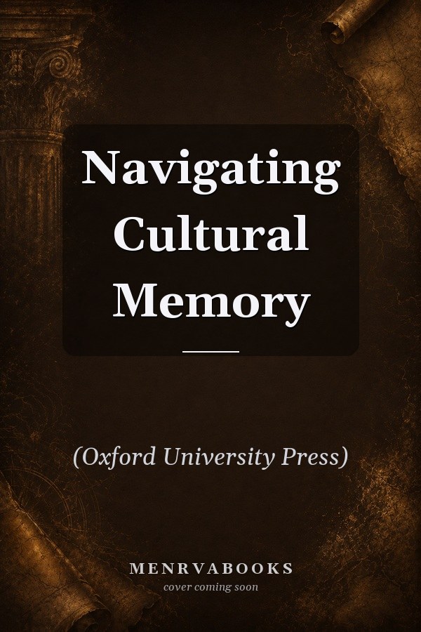 Navigating Cultural Memory