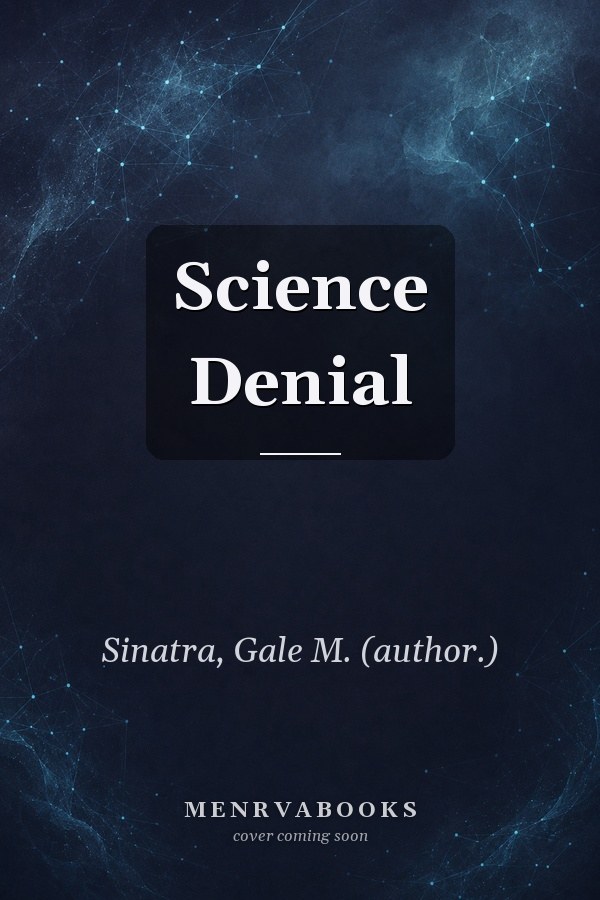 Science Denial