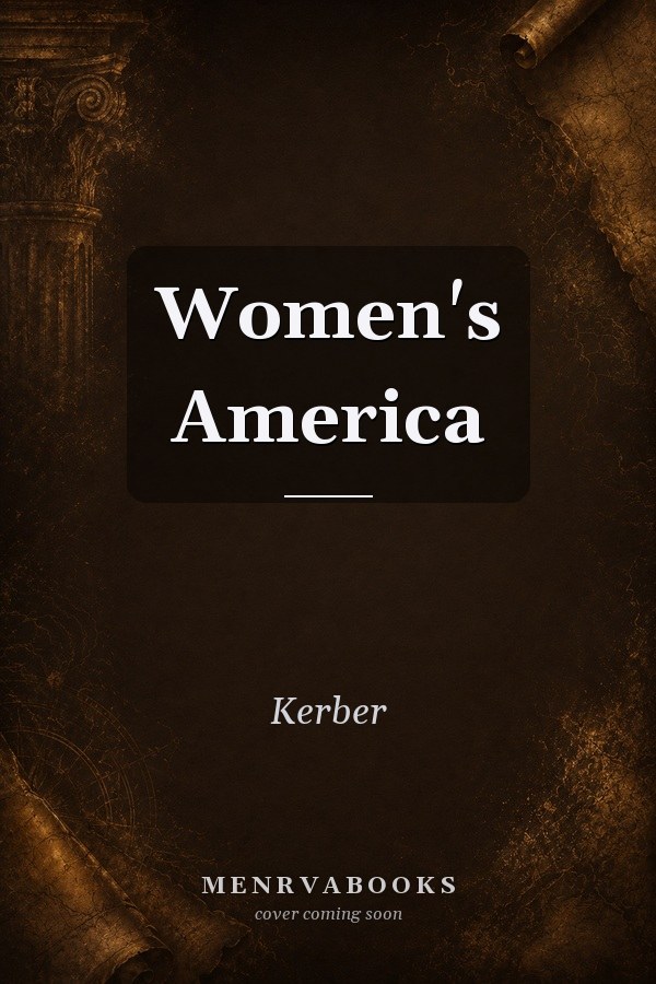 Women's America