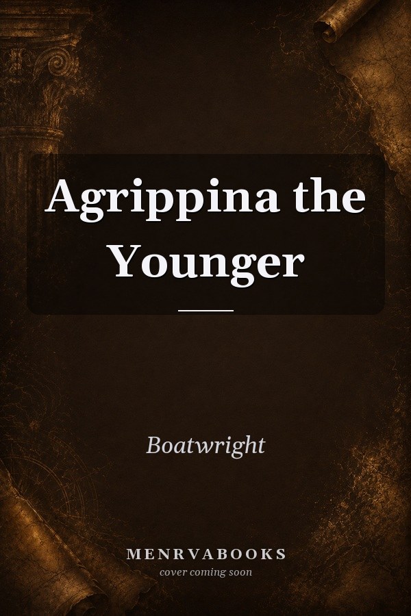 Agrippina the Younger