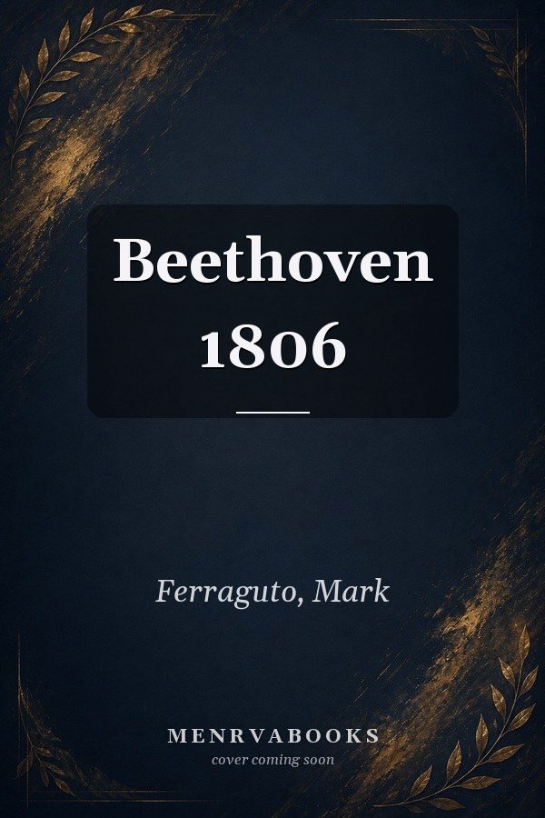 Beethoven 1806