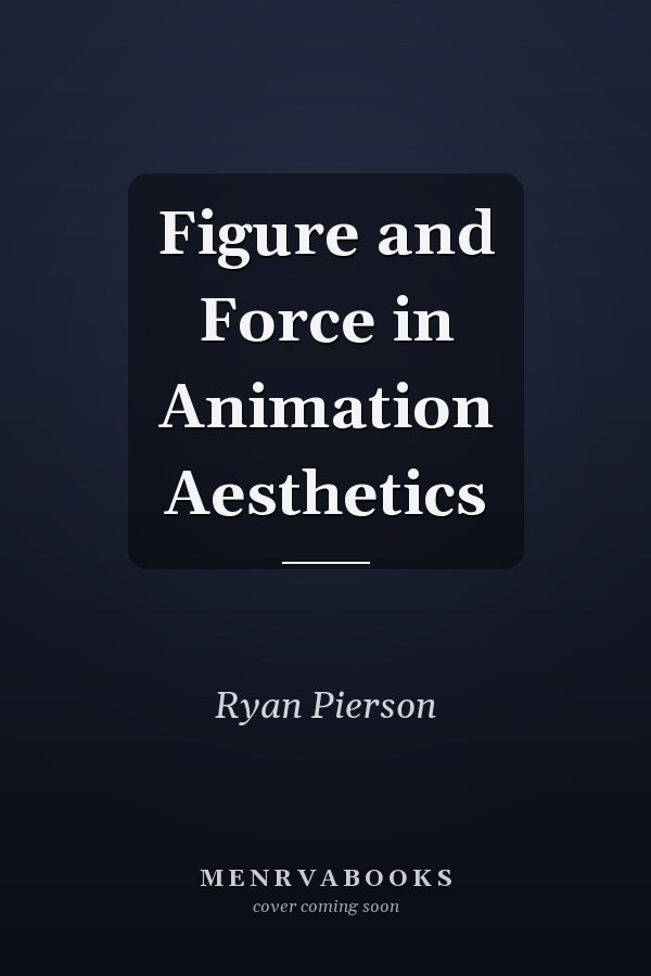 Edition published by Oxford University Press