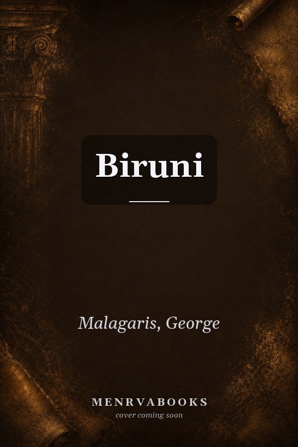 Biruni