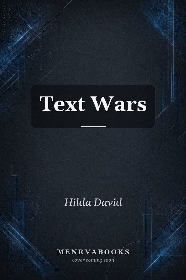 Text Wars