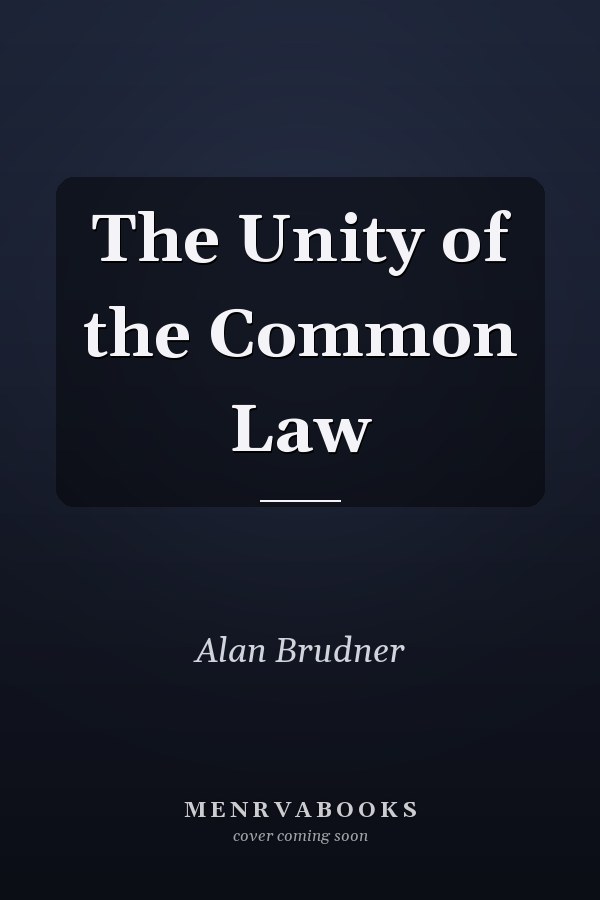 Edition published by Oxford University Press Academic UK
