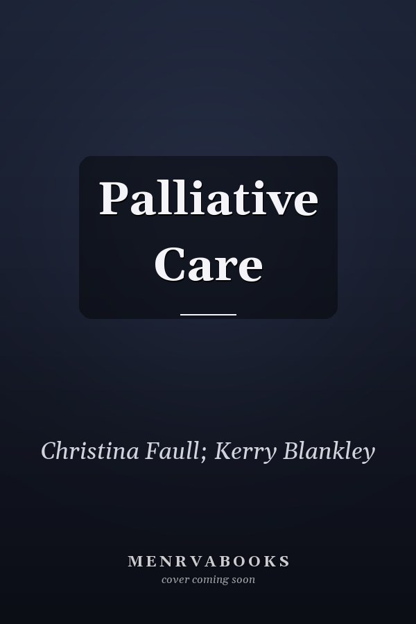Palliative Care